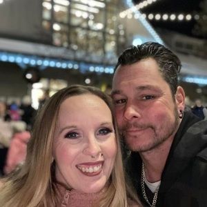 Meet your Posher, Carl